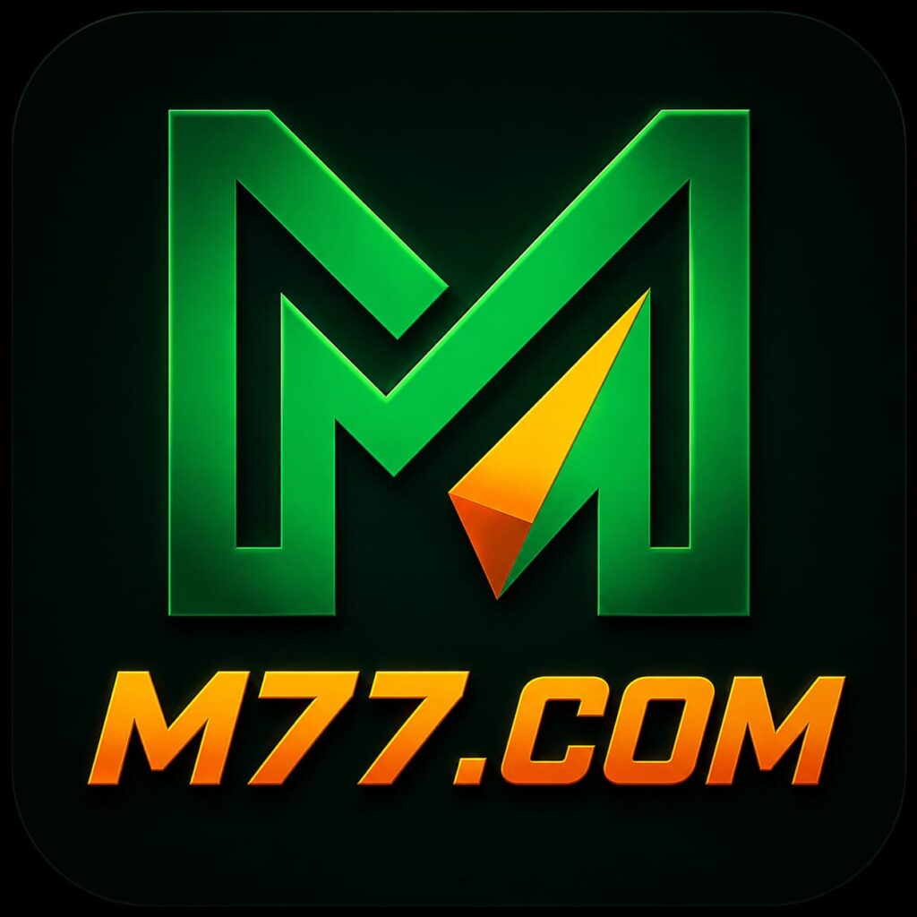m77